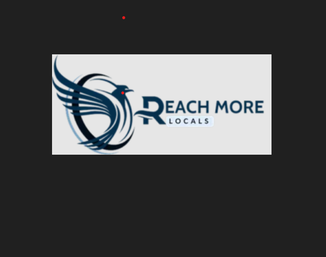 Reach More Locals INC