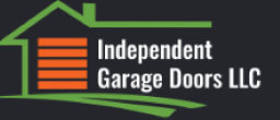 Independent Garage Doors