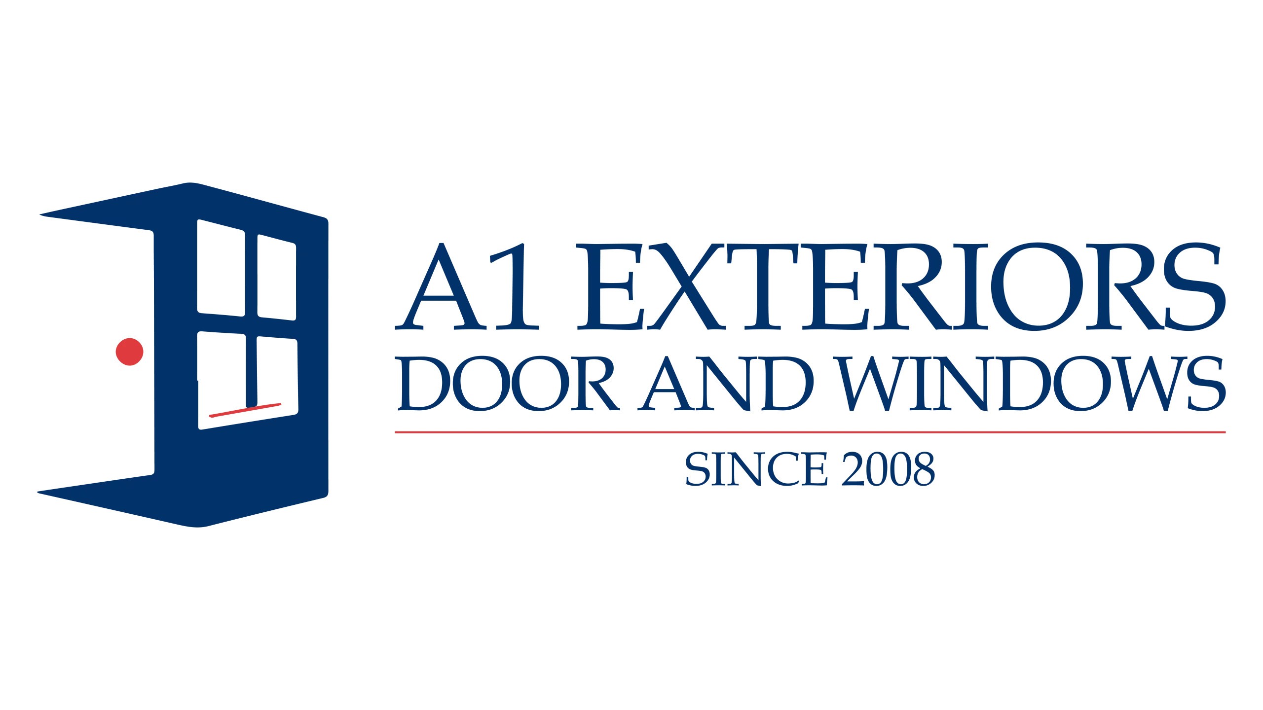 A1 Exteriors LLC
