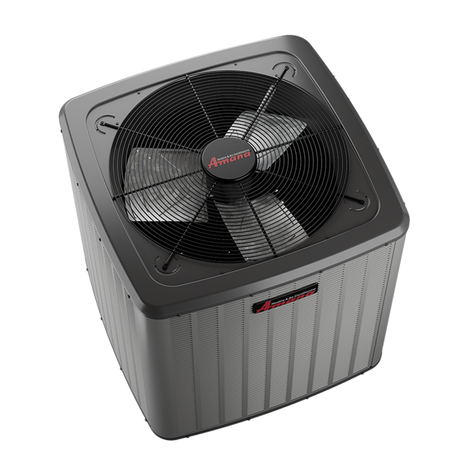 Climatisation Et Chauffage KCW