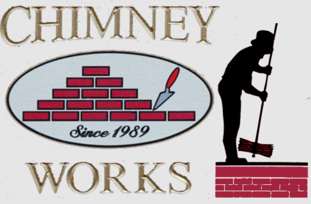 Chimney Works