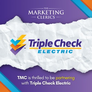Triple Check Electric
