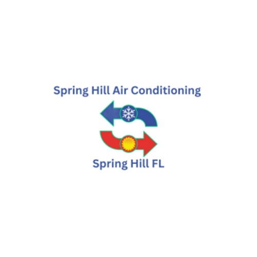 Spring Hill Air Conditioning