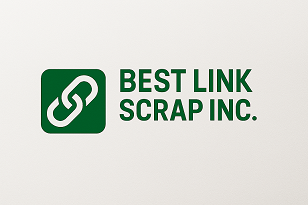 bestlinkscrap