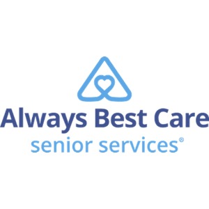 Always Best Care Cypress