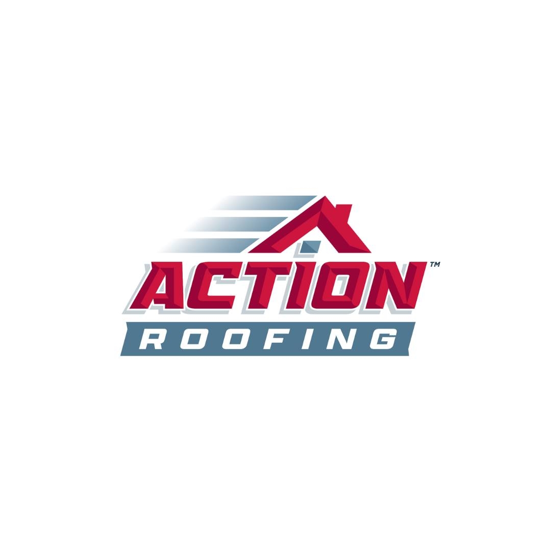 Action Roofing