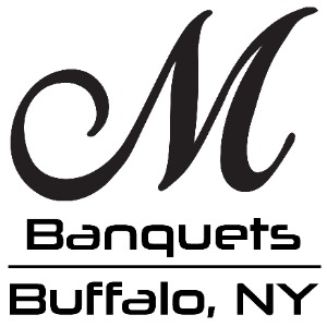 M Banquets