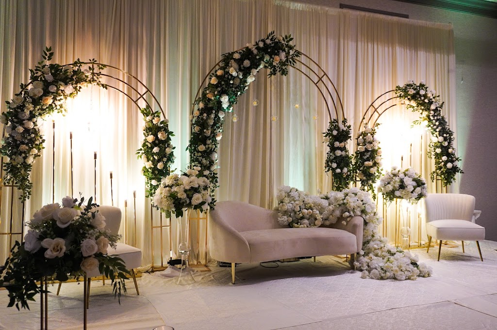 M Banquets