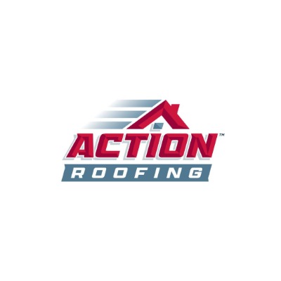 Action Roofing
