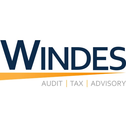 Windes