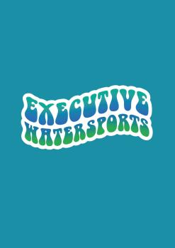 Executive Watersports