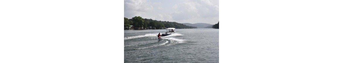 Executive Watersports