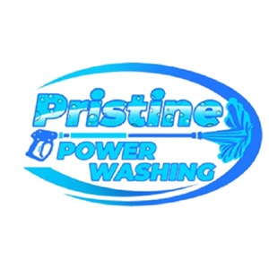 Pristine Power Washing