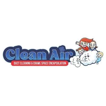 Clean Air