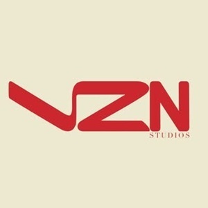 VZN Studios