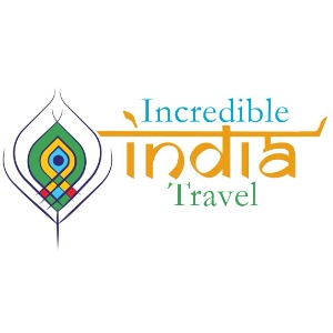 Incredible india travel