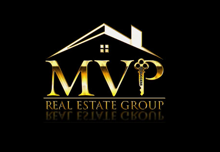 Karen Delgado Odeh | Realtor | MVP REAL ESTATE Texas | Rendon Realty