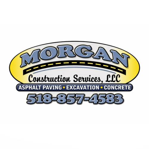 Morgan Construction Services LLC