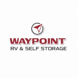 Waypoint RV & Self Storage