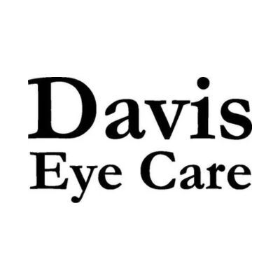 Davis Eye Care