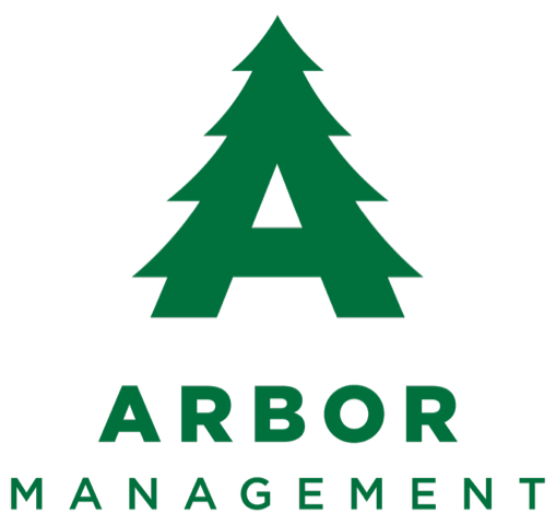 Arbor Management