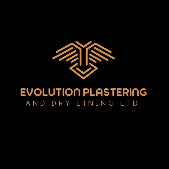 Evolution Plastering and Drylining Ltd