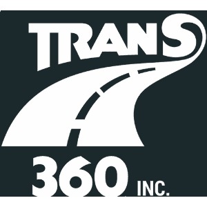 Trans360 Inc