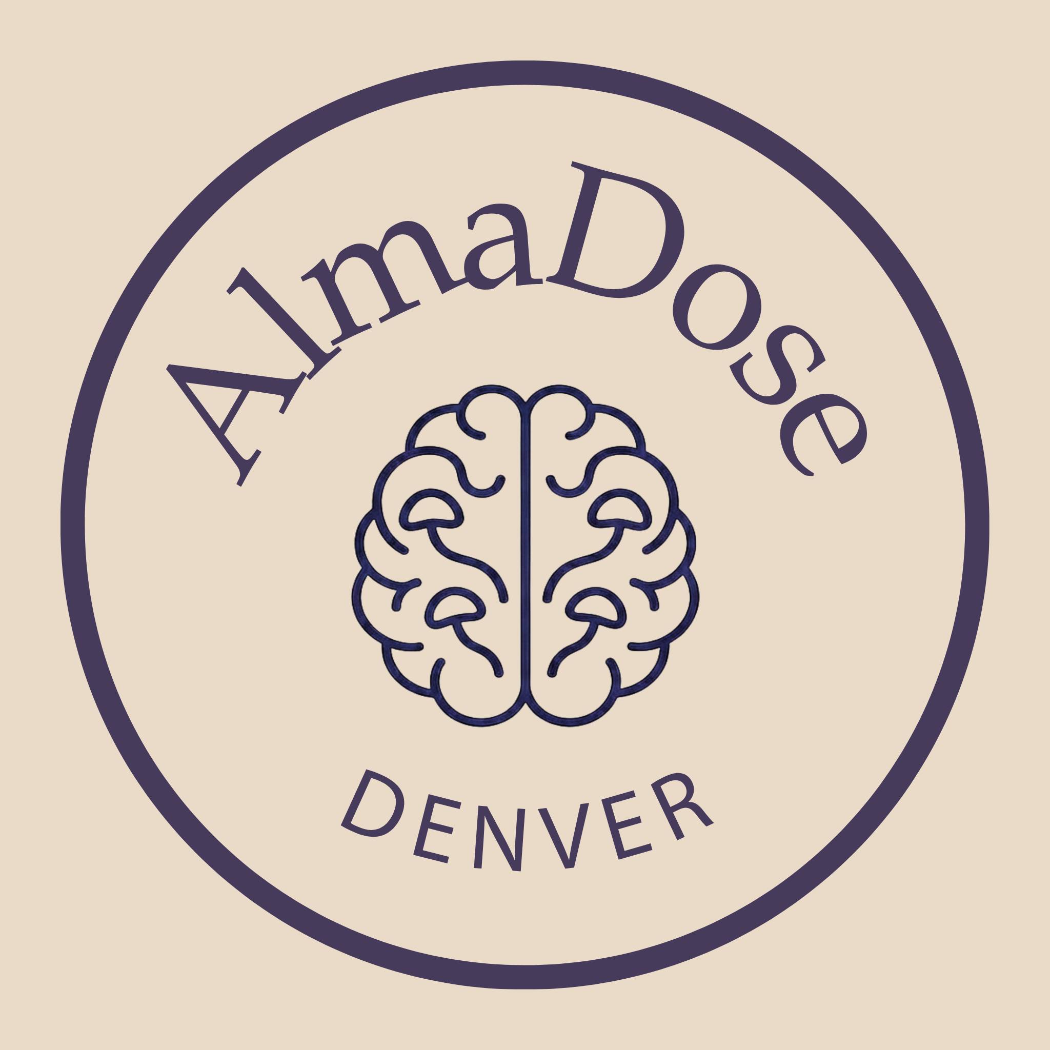 AlmaDose Denver