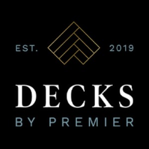 Decks by Premier Ltd. - London