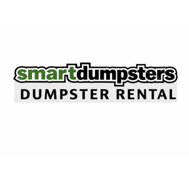 Smart Dumpsters | Charleston Dumpster Rentals