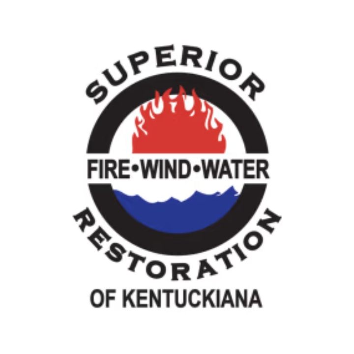 Superior Restoration of Kentuckiana Corp