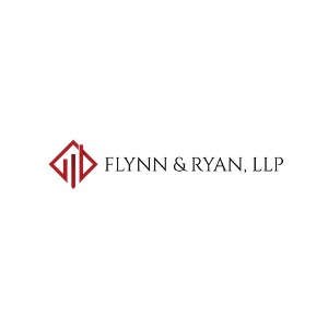 Flynn & Ryan, LLP