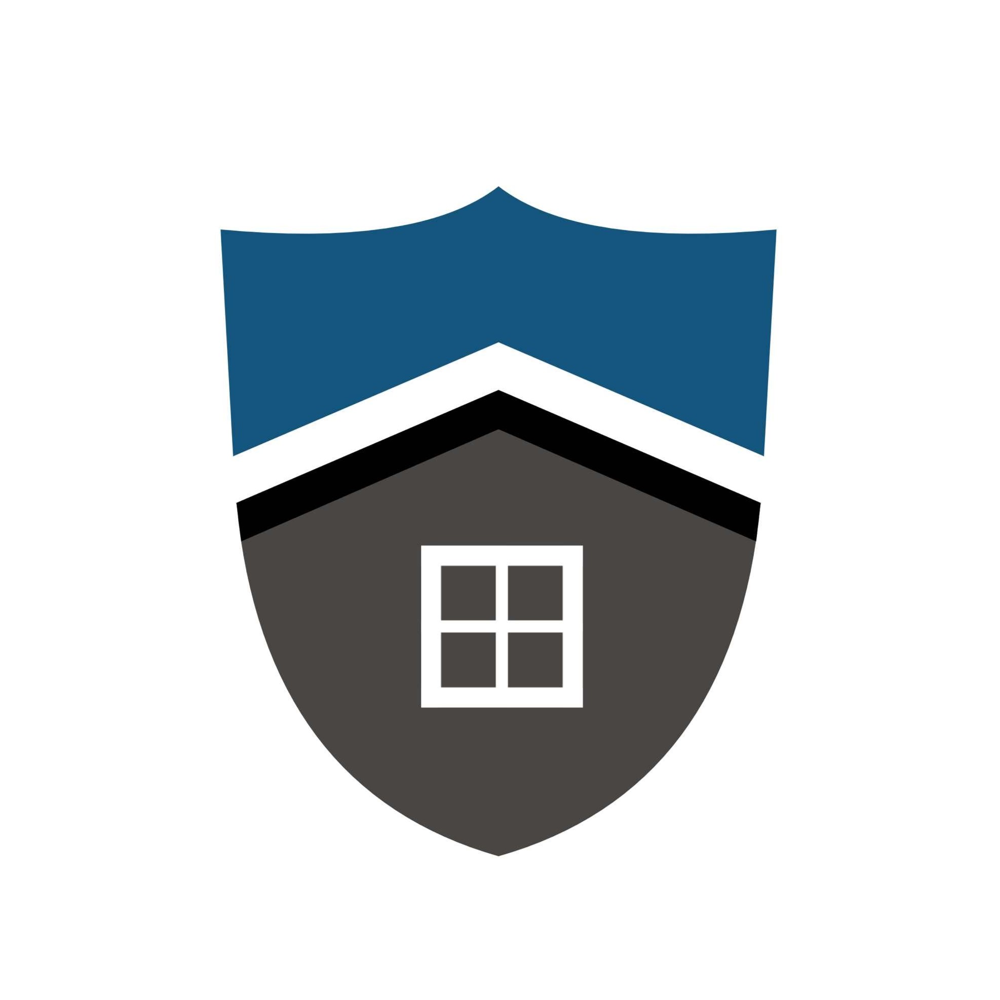 Armor Exteriors