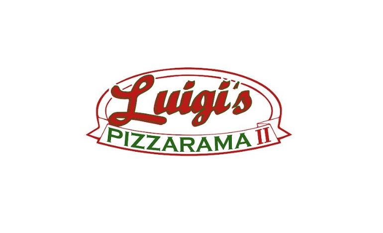 Luigi's Pizzarama II