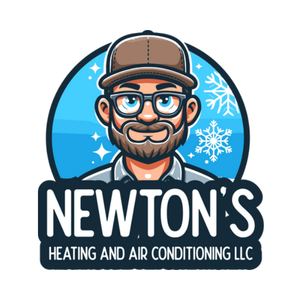 Newton's Heating And Air Conditioning llc