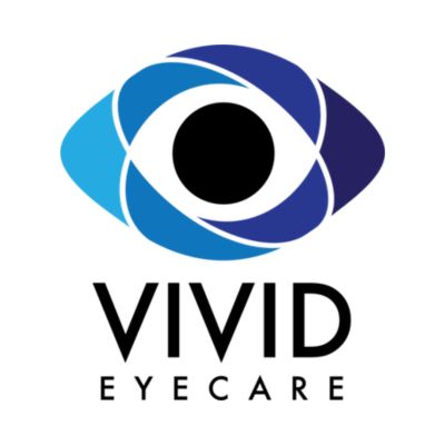 Vivid Eyecare