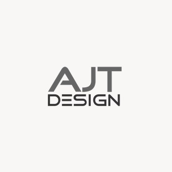 AJT Design