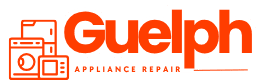 Guelph Appliance Repair