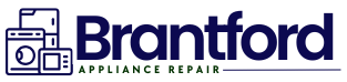 Brantford Appliances Repair