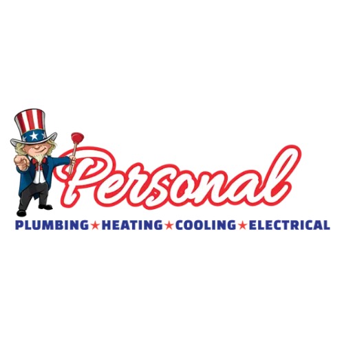 Personal Plumbing Heating & Cooling