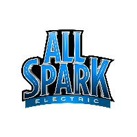 All Spark Electric