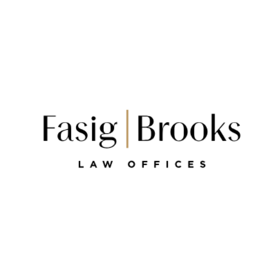 Fasig | Brooks Law Offices