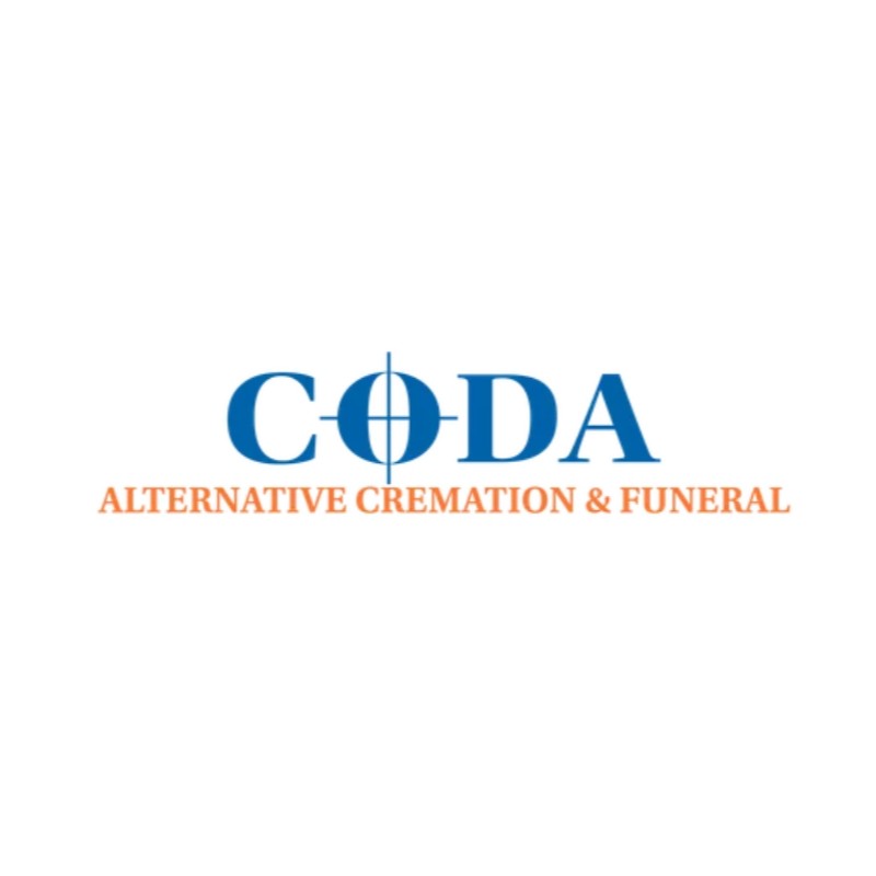 CODA Alternative Cremation & Funeral