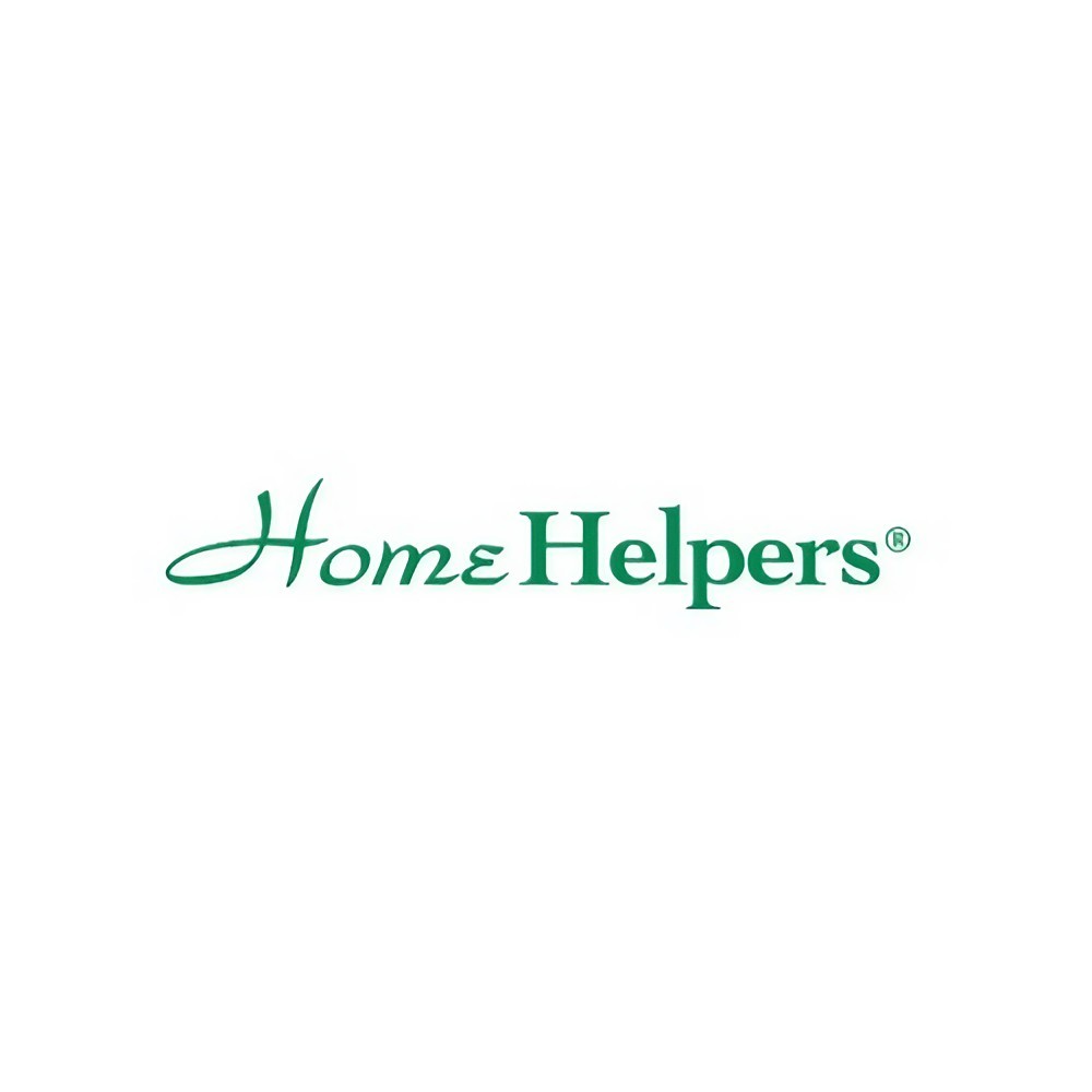 Home Helpers Home Care of Garner & Fuquay-Varina, NC