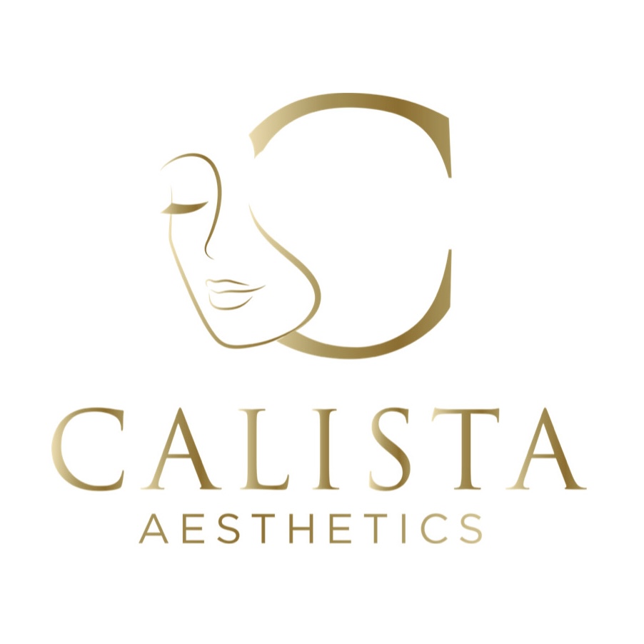 Calista Aesthetics