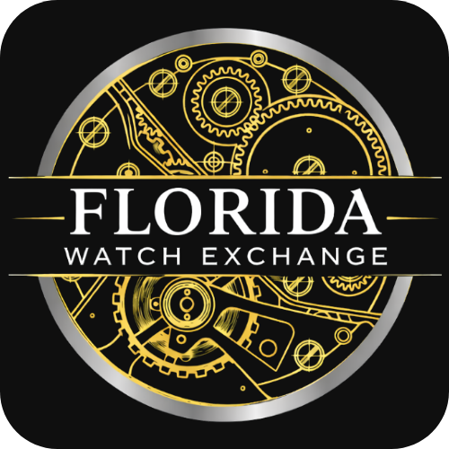 Florida Watch Exchange
