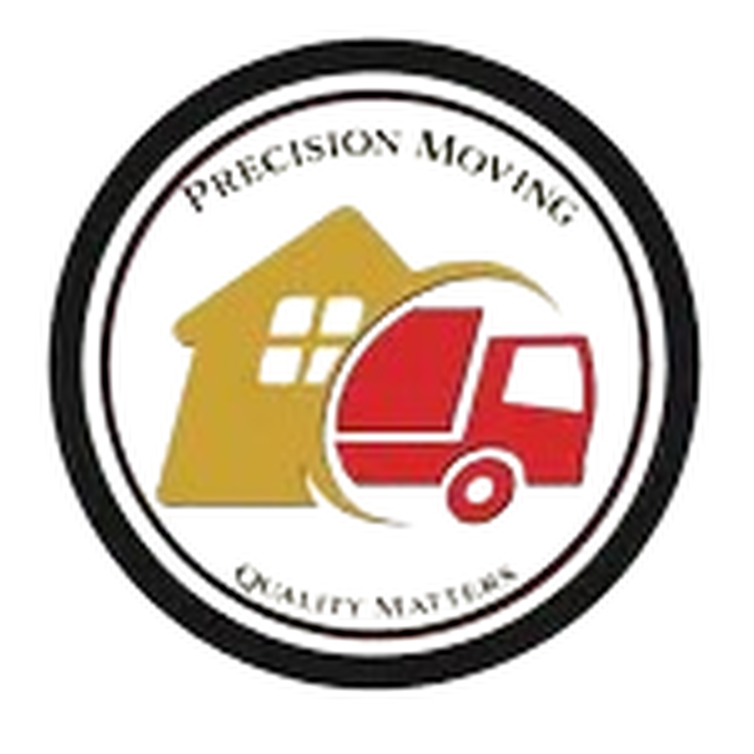 Precision Moving LLC