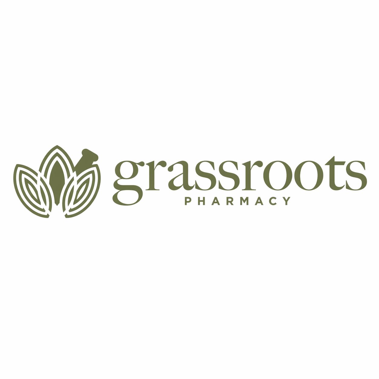 Grassroots Pharmacy