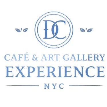 The Café Galerie