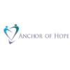 Anchor of Hope Hospice